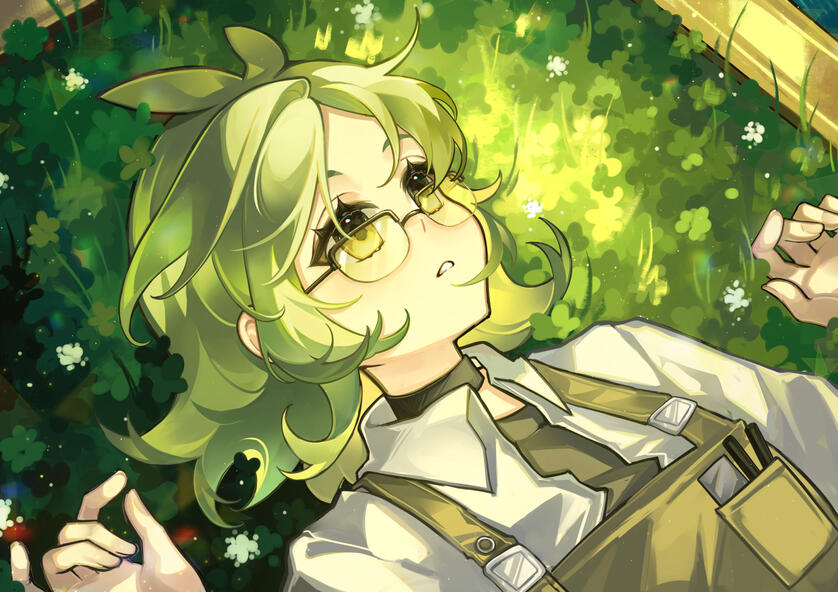 Commission for Tu Kien Hoa